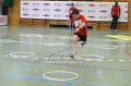 510414 kct_aa